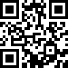 https://imna.ir/x5ZSR