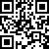 https://imna.ir/x63Vc