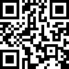 https://imna.ir/xbm35