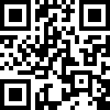 https://imna.ir/x9RqW