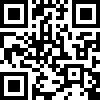 https://imna.ir/x7qJT