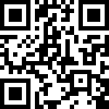 https://imna.ir/x8bPv