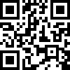 https://imna.ir/x8Xgz