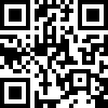 https://imna.ir/x73Tn