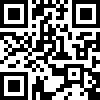 https://imna.ir/x9bGr