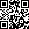 https://imna.ir/x5Xxd