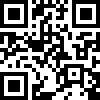 https://imna.ir/x5RPF