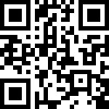 https://imna.ir/x7PW4