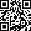 https://imna.ir/x9xmK