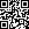 https://imna.ir/x5Kcz