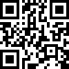 https://imna.ir/xbxzY