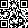 https://imna.ir/x6xrM