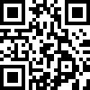 https://imna.ir/x9jRn