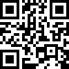 https://imna.ir/x7Pmy