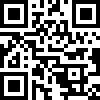 https://imna.ir/x6Fvt