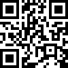 https://imna.ir/x9R58