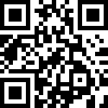 https://imna.ir/x7Wxw