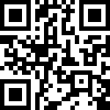 https://imna.ir/xbxjp