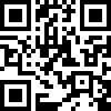 https://imna.ir/x72fb