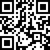 https://imna.ir/x6XSZ