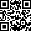 https://imna.ir/x9Yw2