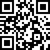 https://imna.ir/x6ZLM