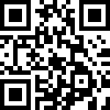https://imna.ir/x7mp6