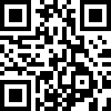 https://imna.ir/x9YZp