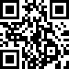 https://imna.ir/x7sr8