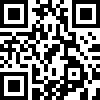 https://imna.ir/x9RLj