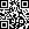 https://imna.ir/x8NRv