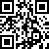 https://imna.ir/x9wby