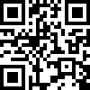 https://imna.ir/x9ym3