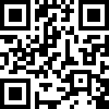 https://imna.ir/x8KvT