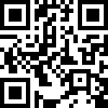 https://imna.ir/x6ZhB