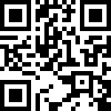 https://imna.ir/x9CMR