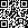 https://imna.ir/x9snY