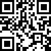 https://imna.ir/x6d6R