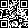 https://imna.ir/x8J2g