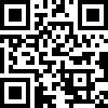 https://imna.ir/xbnWL