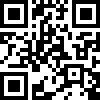 https://imna.ir/x9WPX