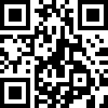 https://imna.ir/x93sV