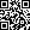 https://imna.ir/x7BZj