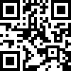 https://imna.ir/x7v5b