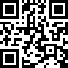 https://imna.ir/x7qyT