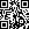 https://imna.ir/x8yf3