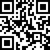 https://imna.ir/xbfkd