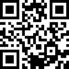 https://imna.ir/x87HS