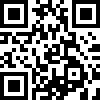 https://imna.ir/x6QTs