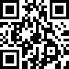https://imna.ir/xbctf